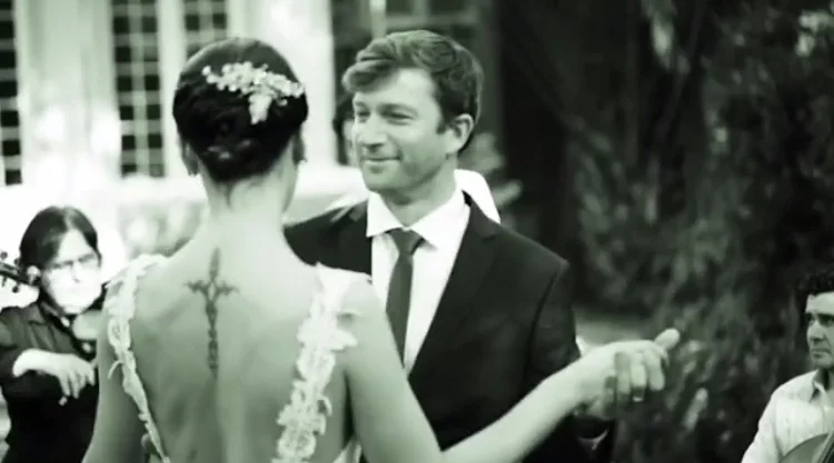 coro matrimonios chile musicos novios vals novios