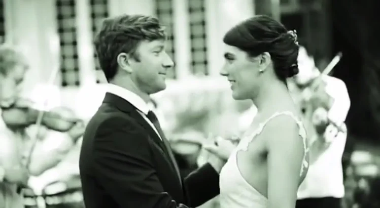 vals novios clases chile eventos musicos 