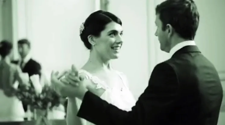 clases de vals novios eventos chile musicos bailarines