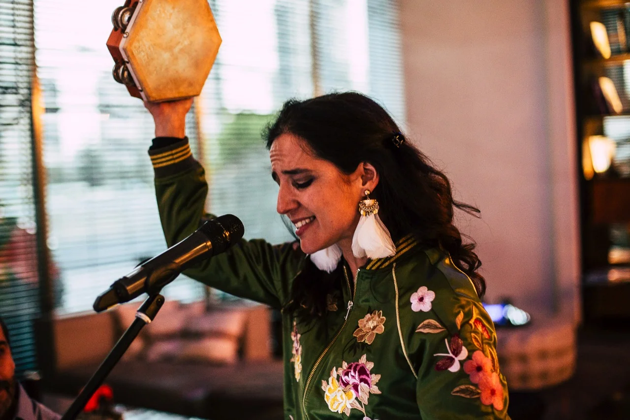 cantante para eventos mujer chile musicos musica