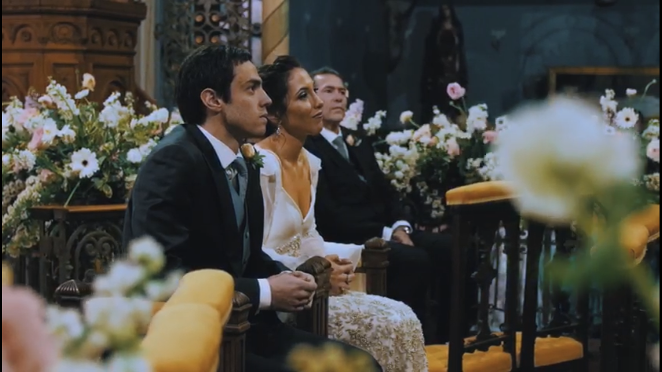 musicos cantante coro matrimonio ceremonias musica chile viña santa rita