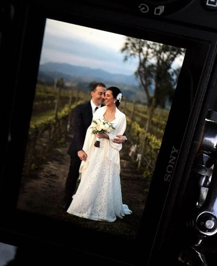 musicos cantante coro matrimonio ceremonias musica chile viña casas del bosque casamento