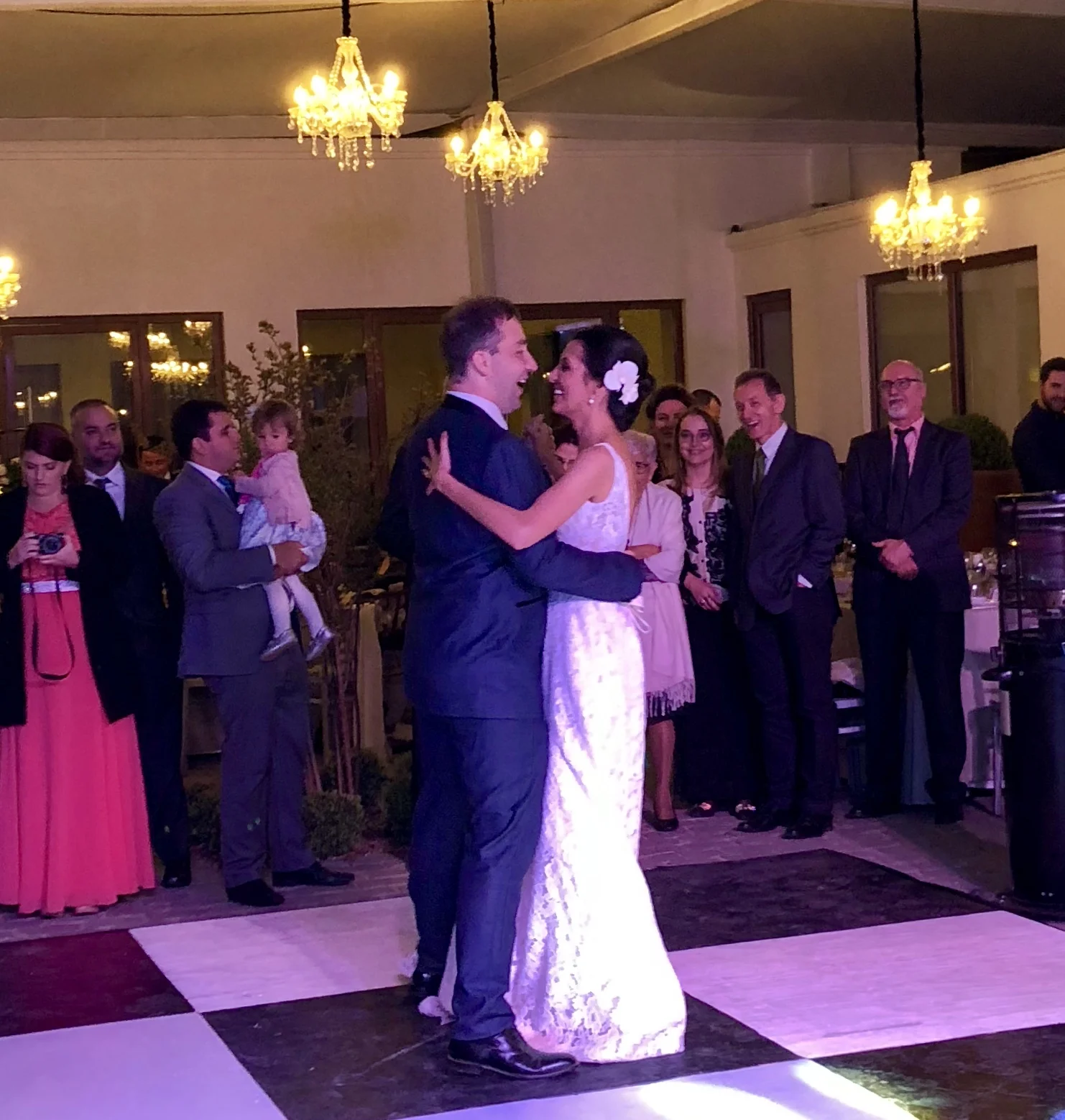 musicos cantante coro matrimonio ceremonias musica chile viña casas del bosque casamento