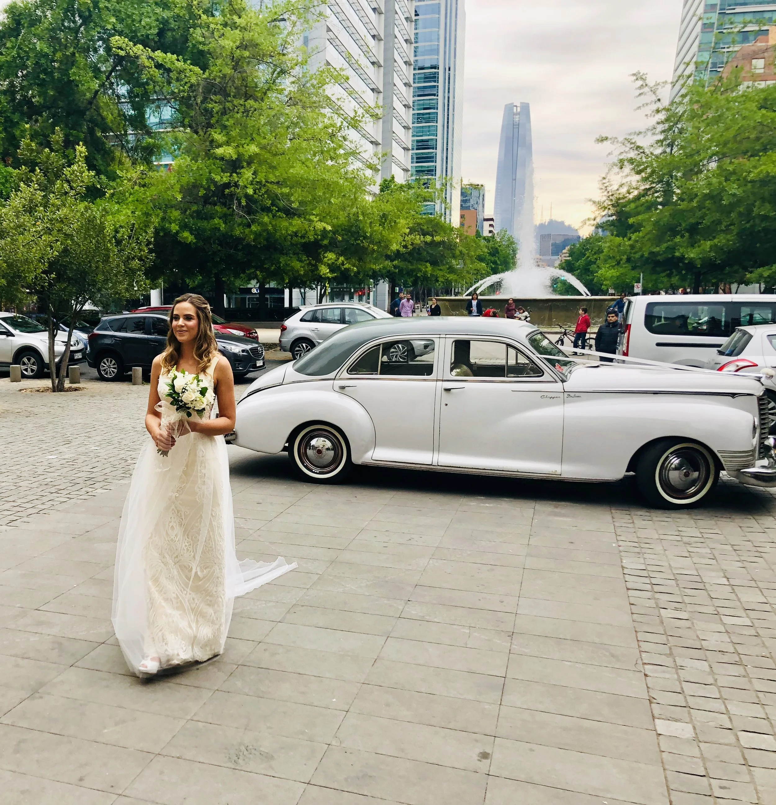 Coro música voces músicos para matrimonios Agez Chile 