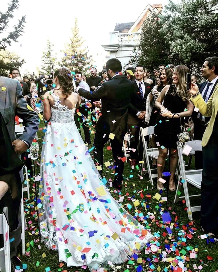 Música para matrimonio músicos instrumentos Agez Chile