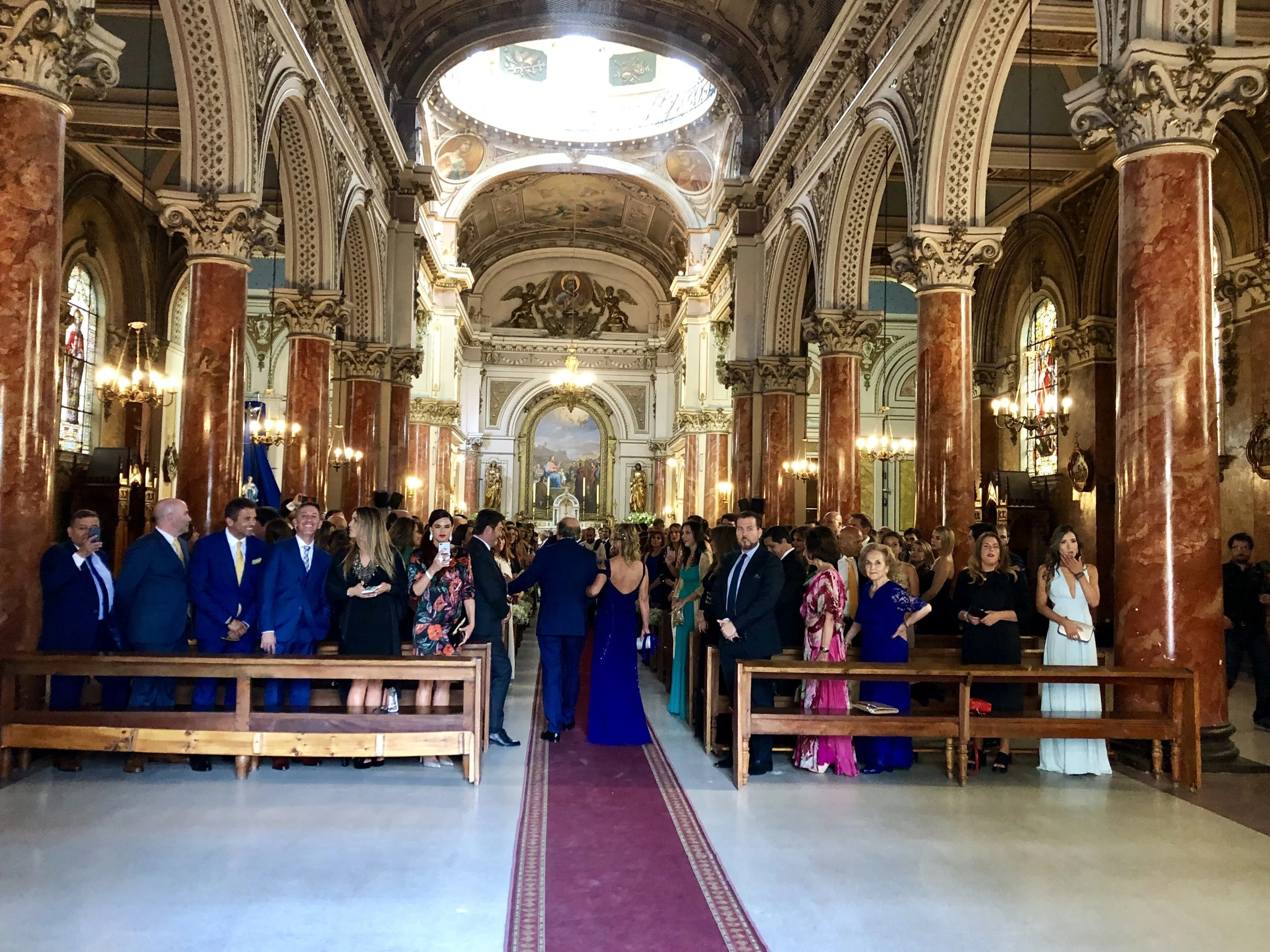 musica musicos coro voces cantantes instrumentos matrimonios chile Agez 