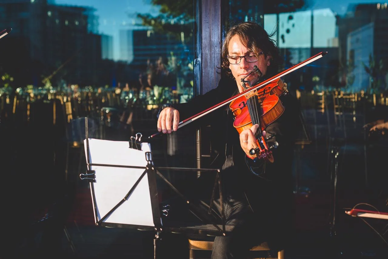 cuarteto de cuerdas para eventos chile músicos música matrimonios