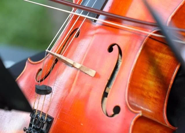 musica para ceremonias coro matrimonios chile agez