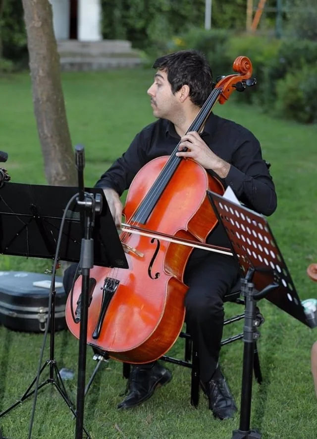 musicos para eventos matrimonios iglesia ceremonia civil simbólica coro agez Chile