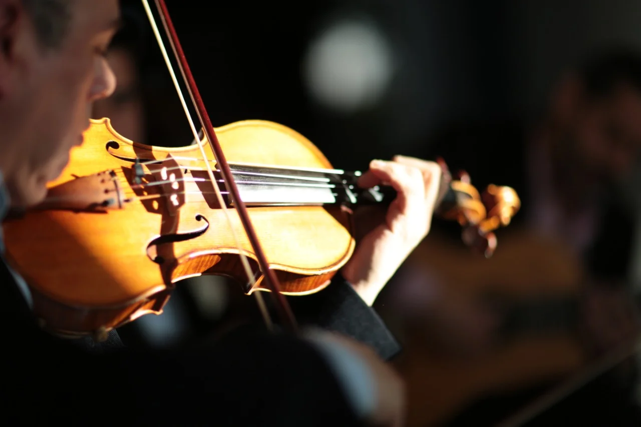 violin musicos musica para matrimonios coro cantantes agez chile 