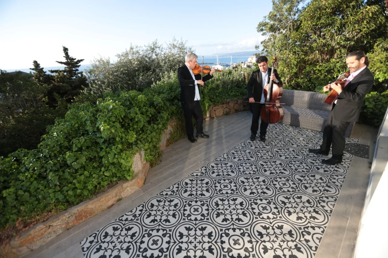 musicos eventos matrimonios ceremonias Agez Chile musica en vivo