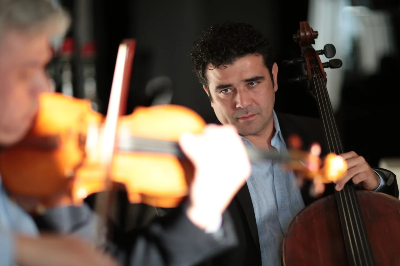 musica matrimonios musicos coro iglesia eventos chile