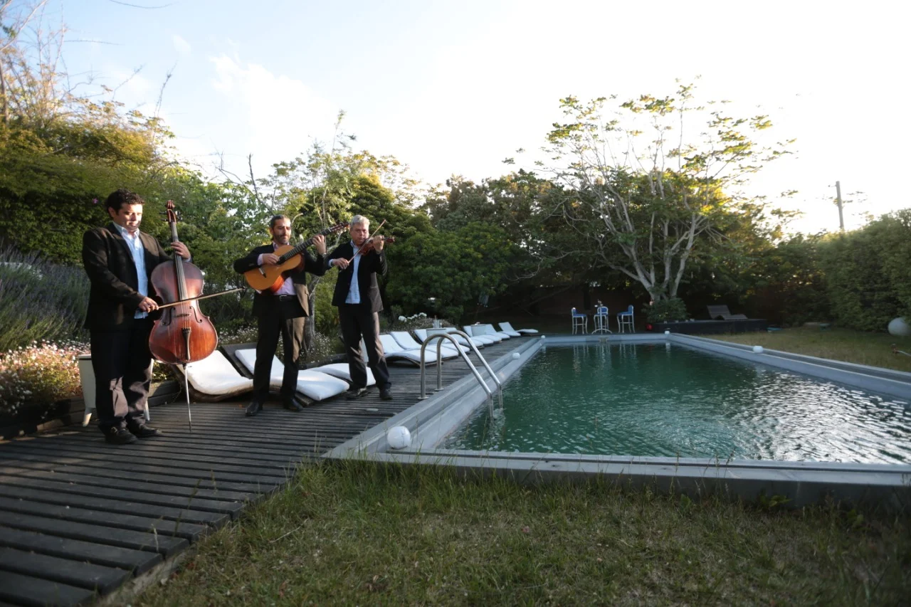 musicos para eventos musica en vivo Agez Chile