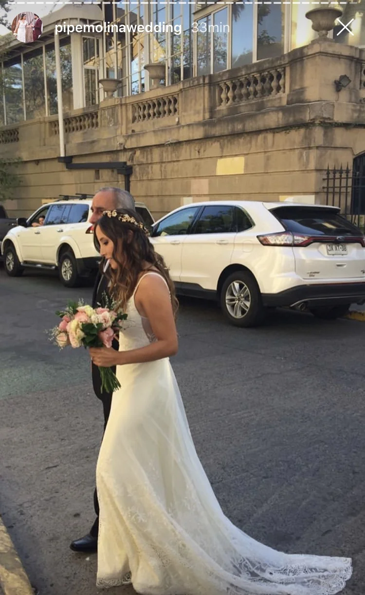 coro matrimonios ceremonia musica voces musicos agez Chile