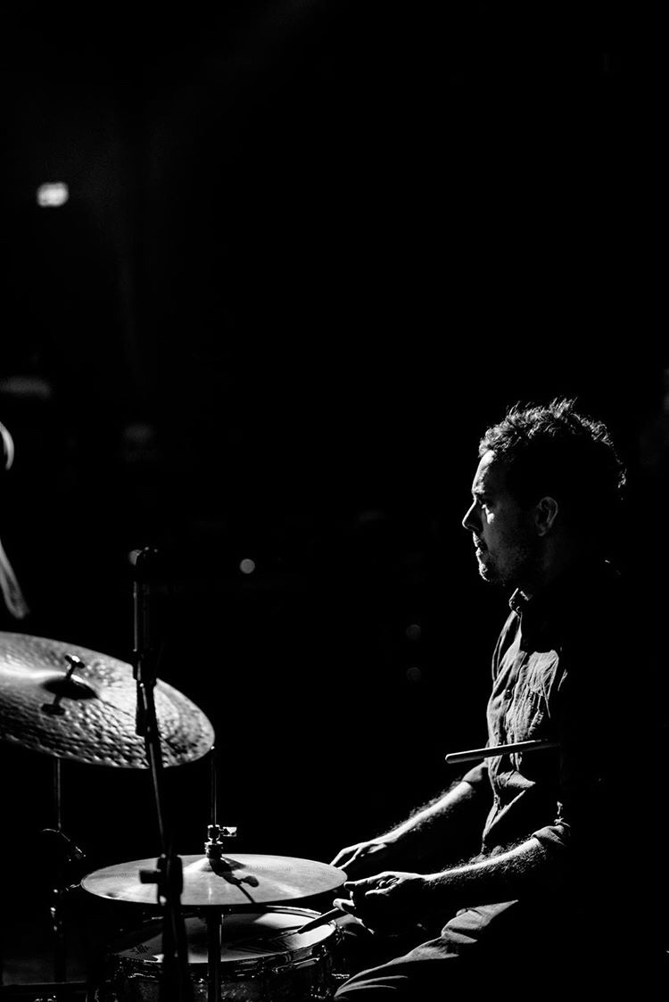 Musica en vivo eventos Agez Chile