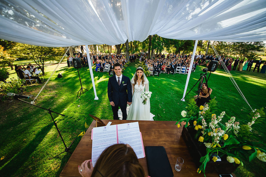 Musicos para ceremonias de matrimonio.