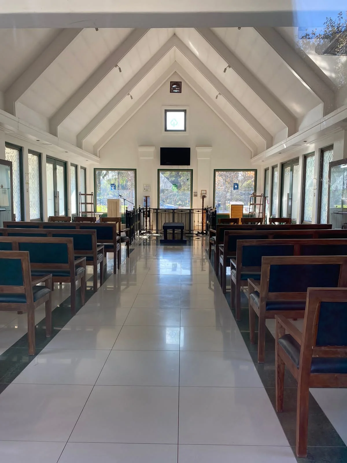 Qué música se toca en un funeral