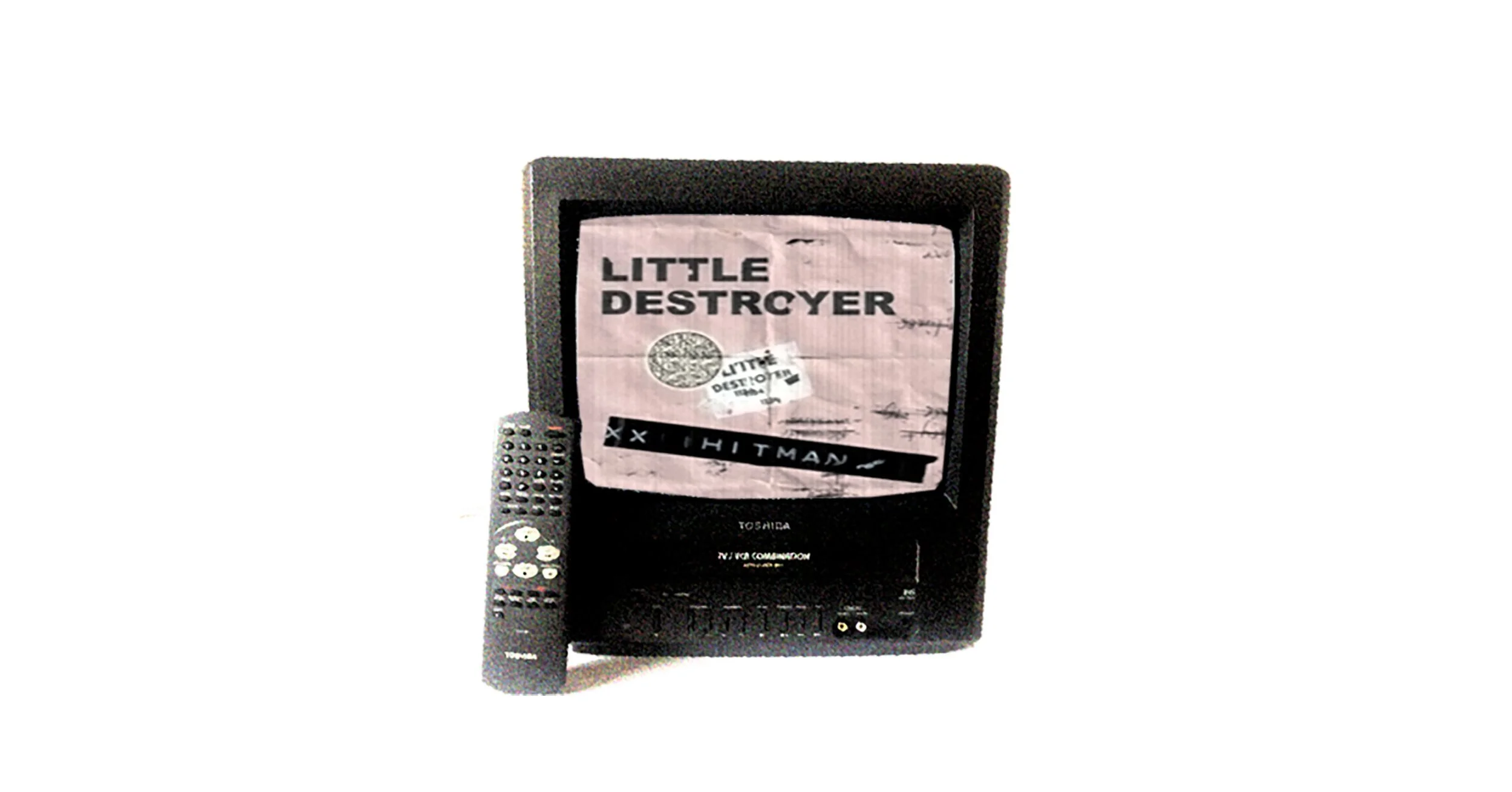 LD-HITMAN-WEBSITE-tv.jpg