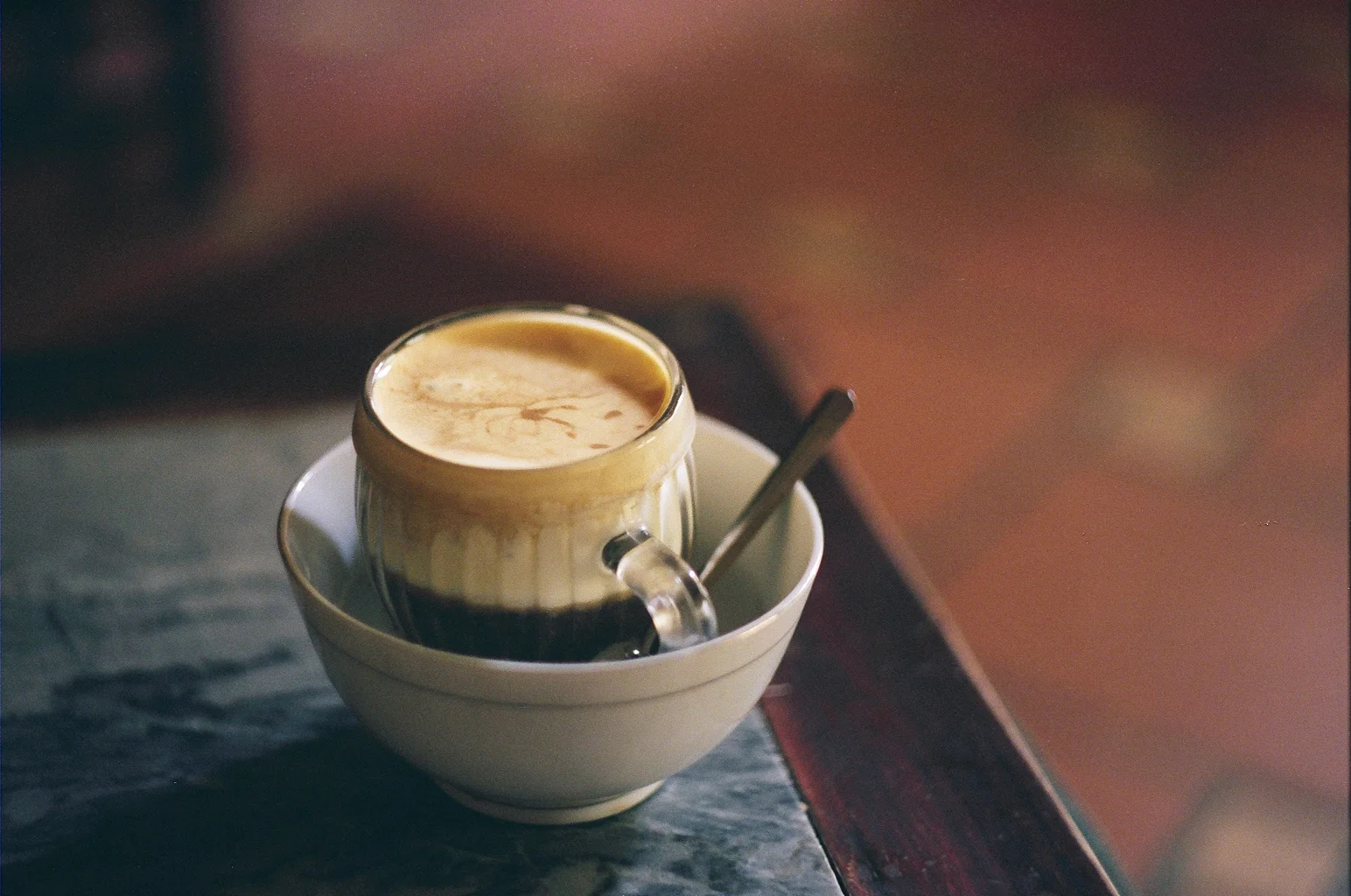 Hanoi, Vietnam, 2013