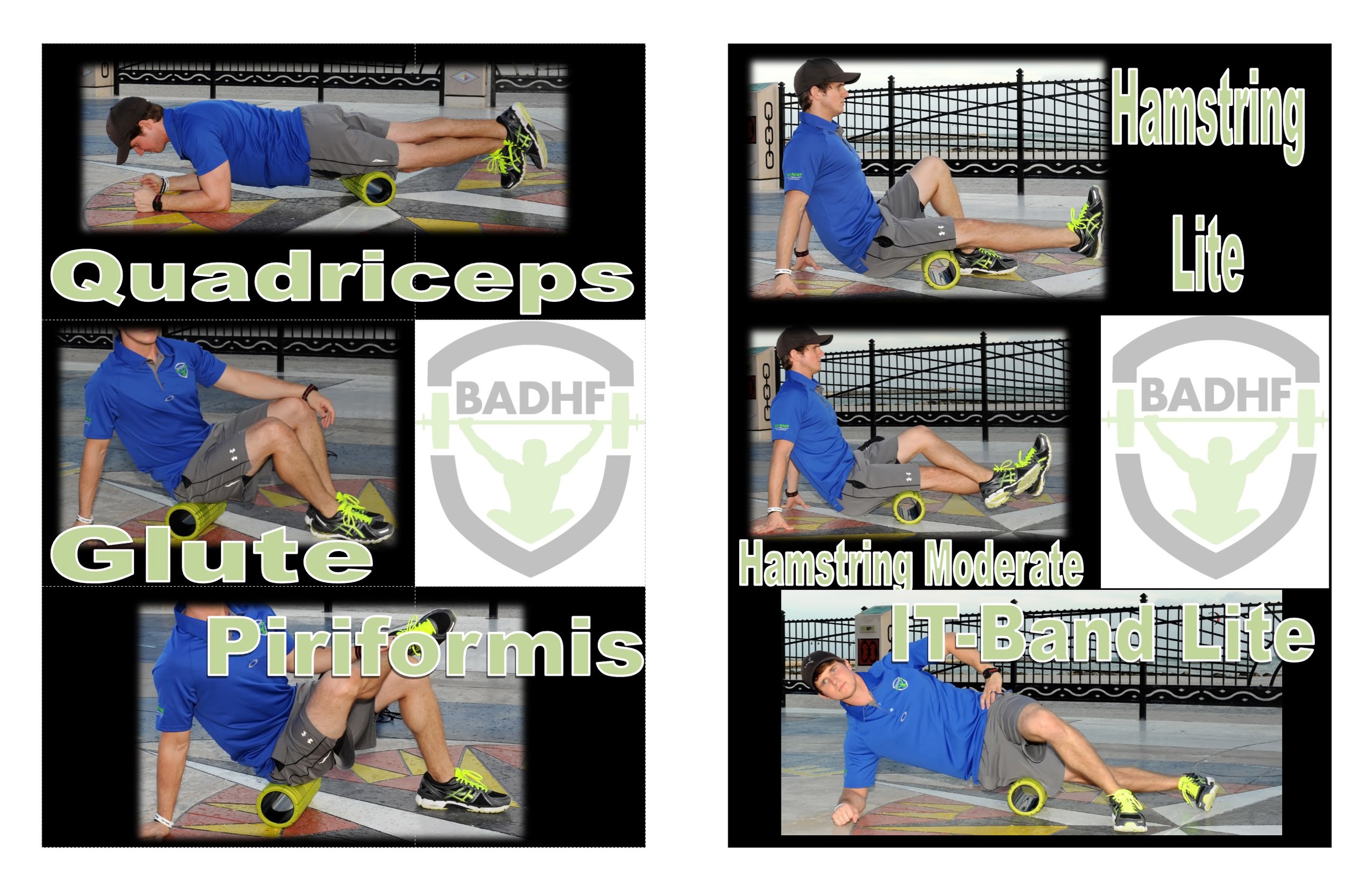 Foam Rolling3.jpg