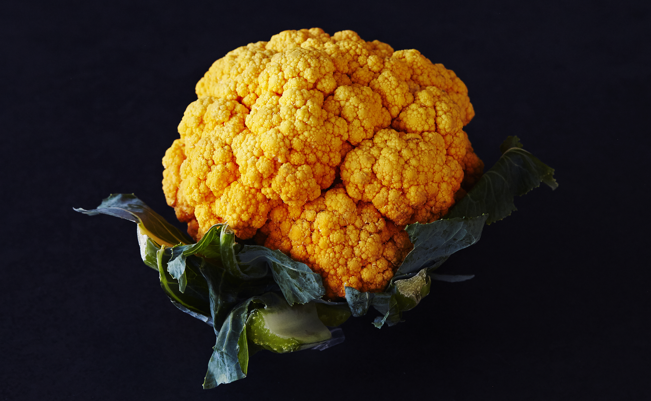 Cauliflower.jpg