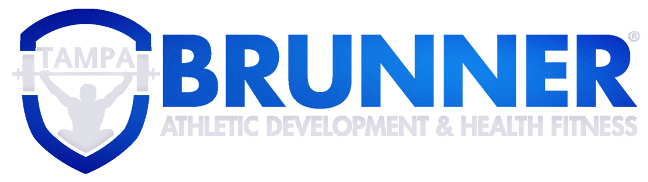 Color Logo Large.png