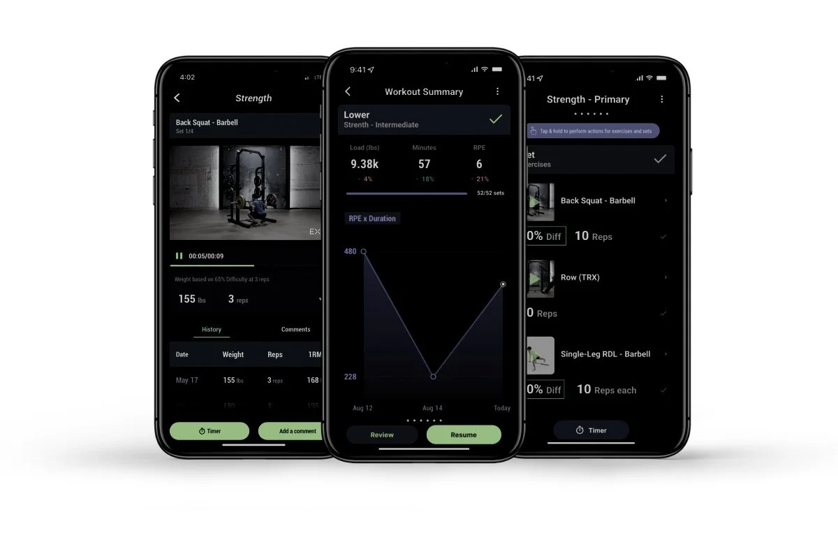 BridgeAthletic_iPhone+3+Screens.jpg