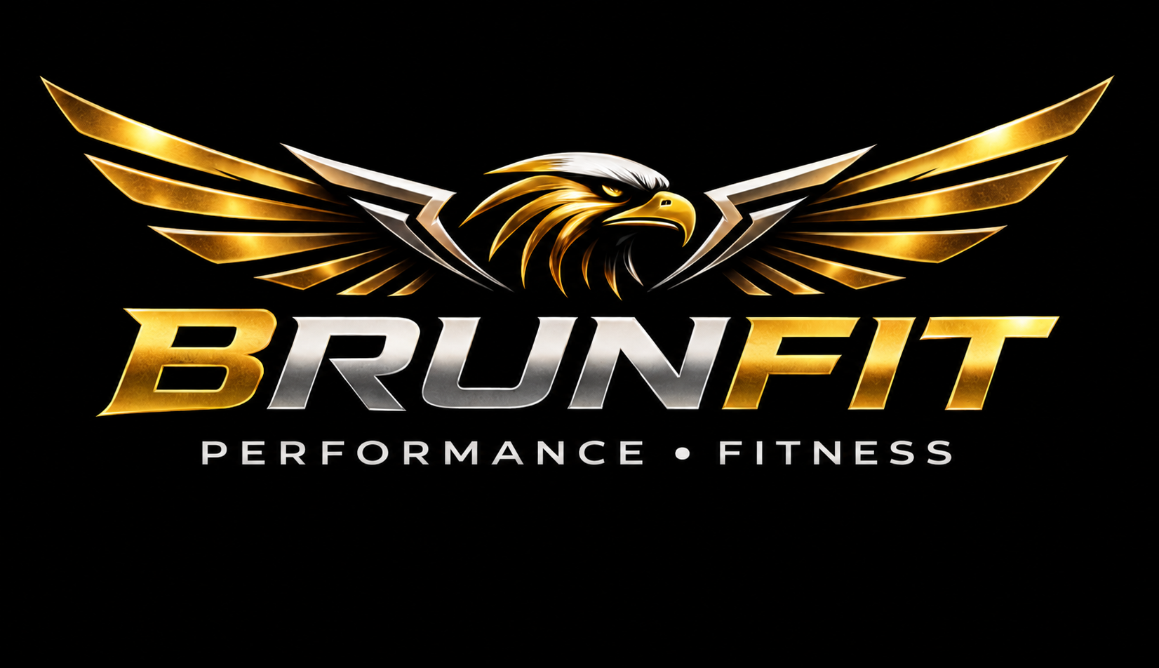 Brunner Sports Development and Fitness, LLC