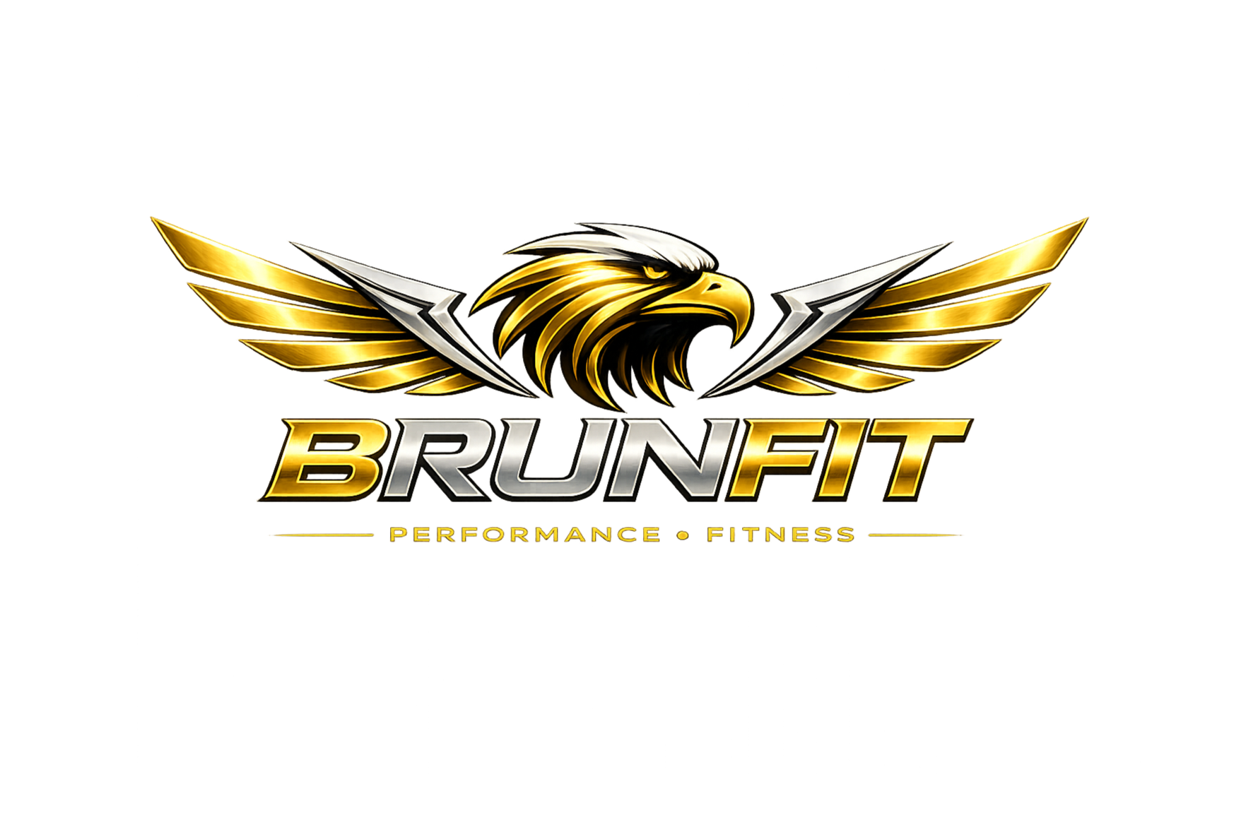 Brunner Sports Development and Fitness, LLC