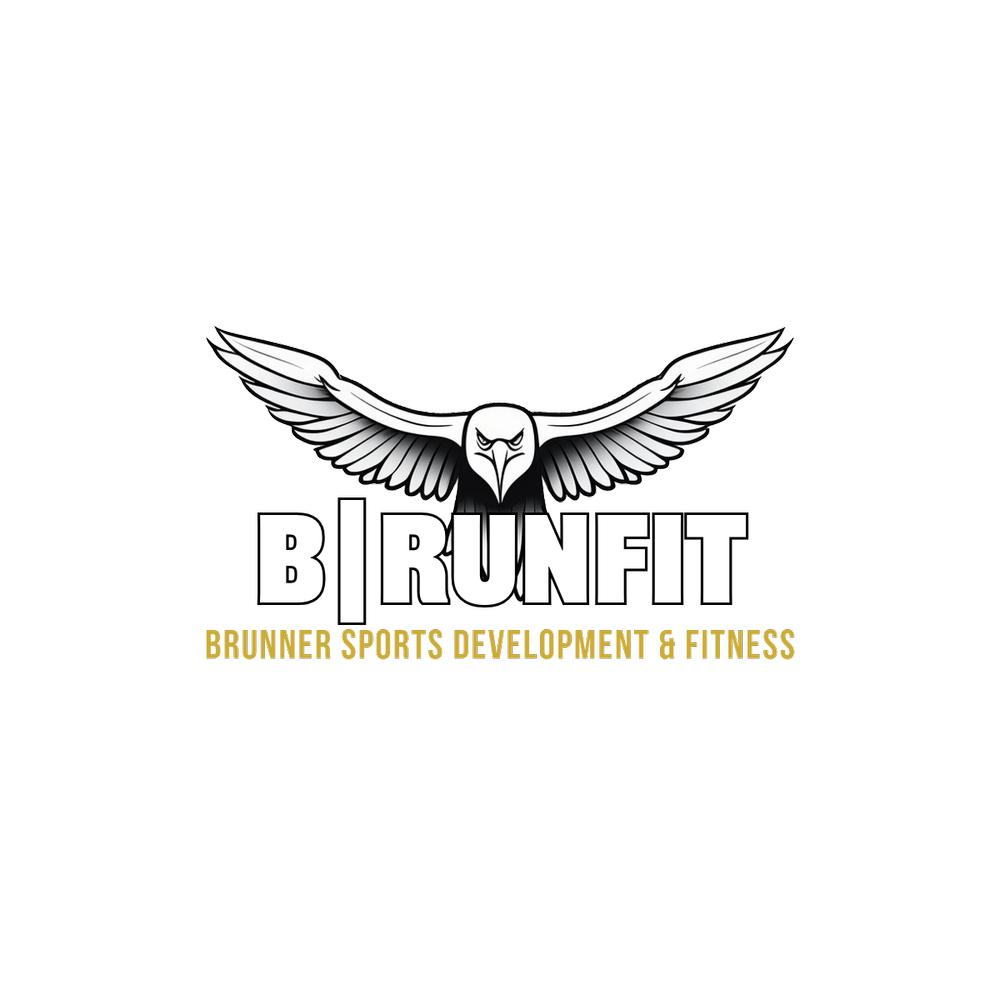 A Strong Start and a Hard-Fought Lesson