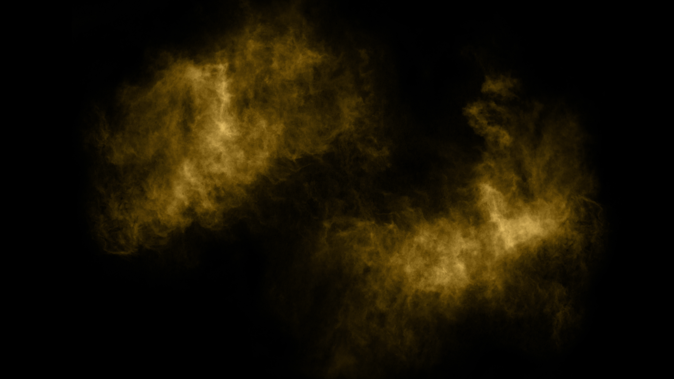 Logo with Gold 69 copy.png