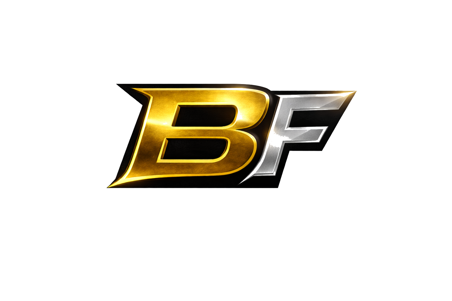 Brunner Sports Development and Fitness, LLC