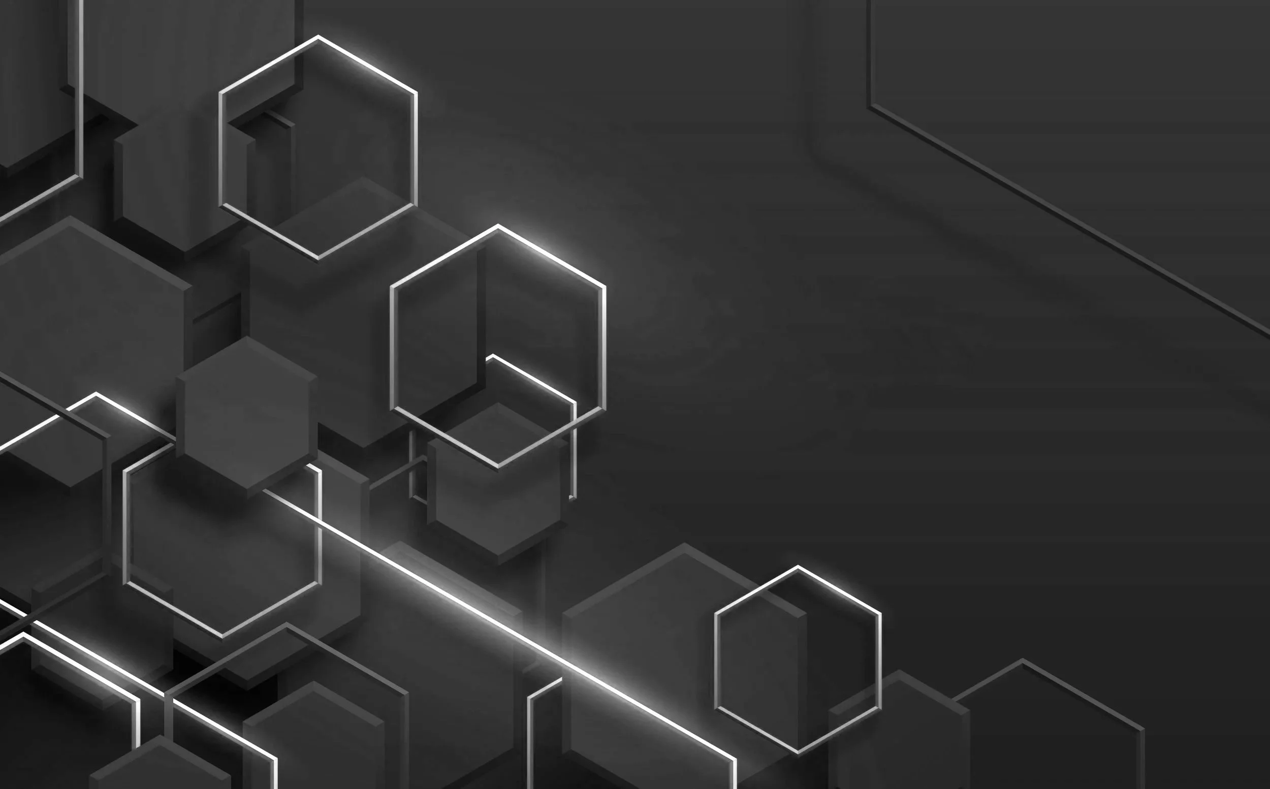 2024+Gold+Hex+Background.jpg