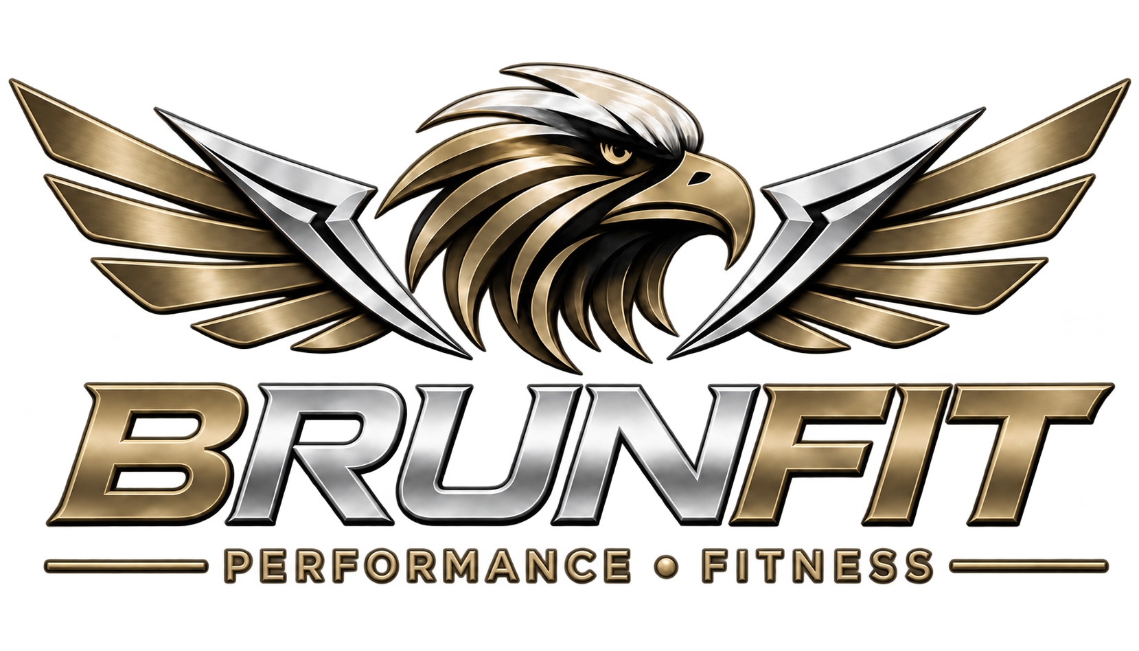 Brunner Sports Development and Fitness, LLC