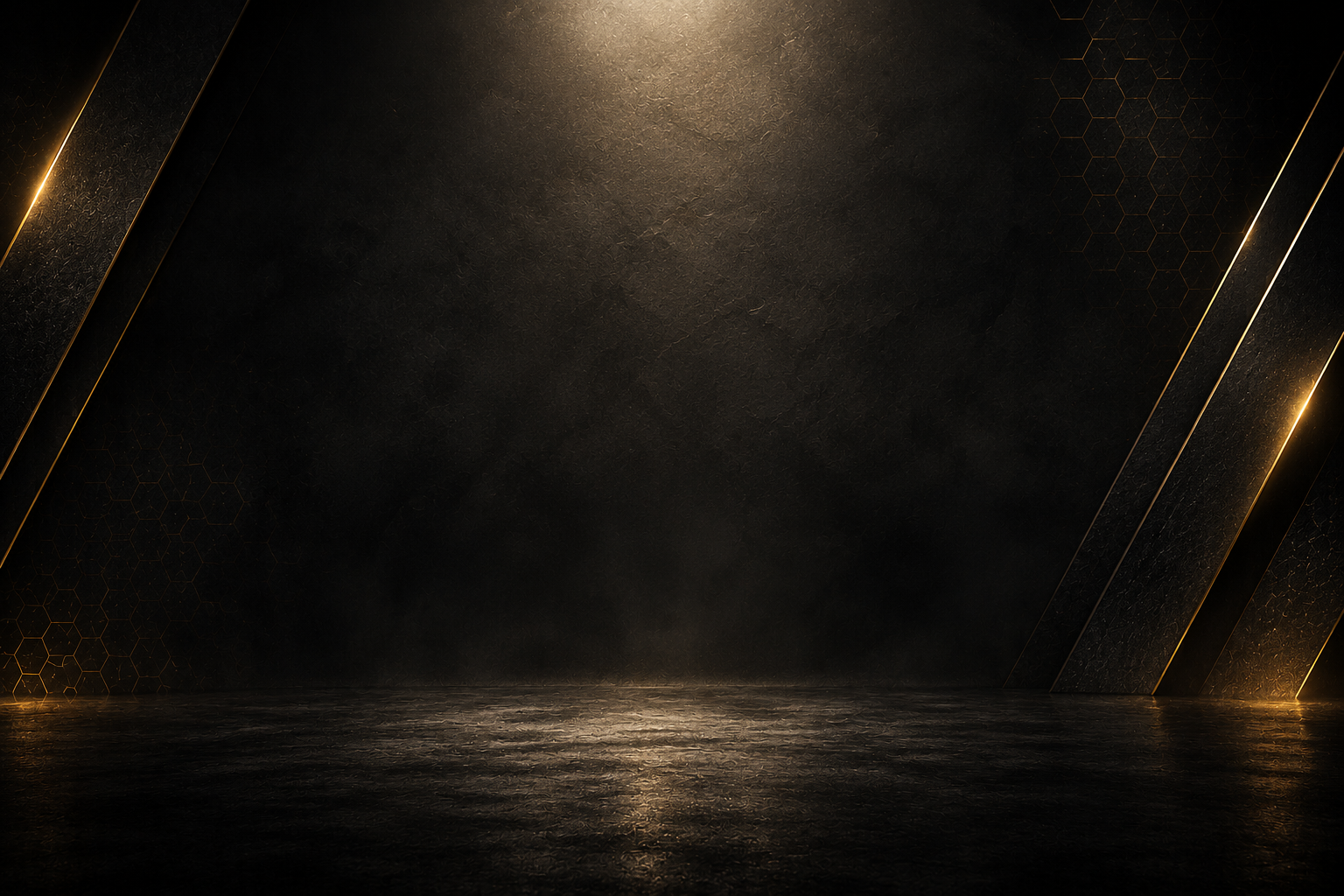 2026 Final Background.png