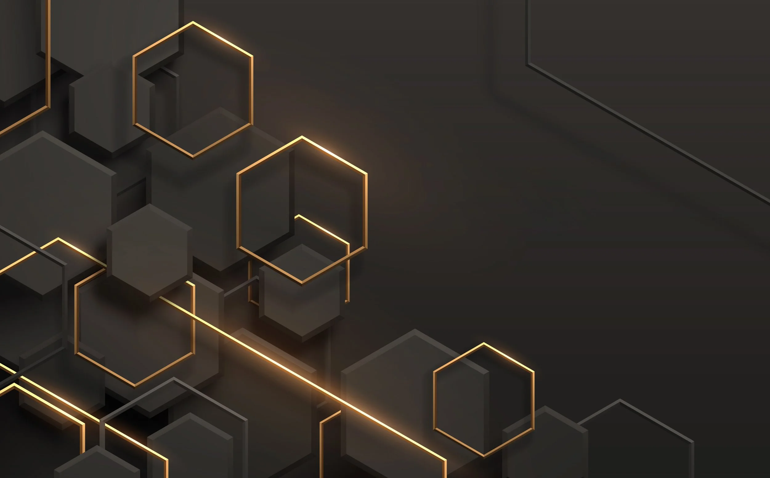 2024 Gold Hex Background.jpg