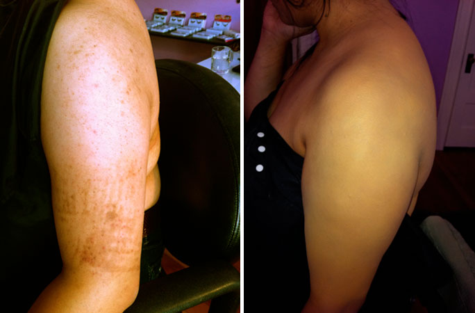 maria_lee_makeup_airbrush_camouflage_arms.jpg