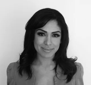 maya-bio-pic-bw.jpg