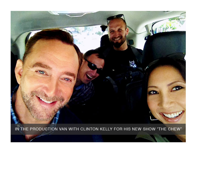 clinton-kelly-crew2-copy-caption.jpg