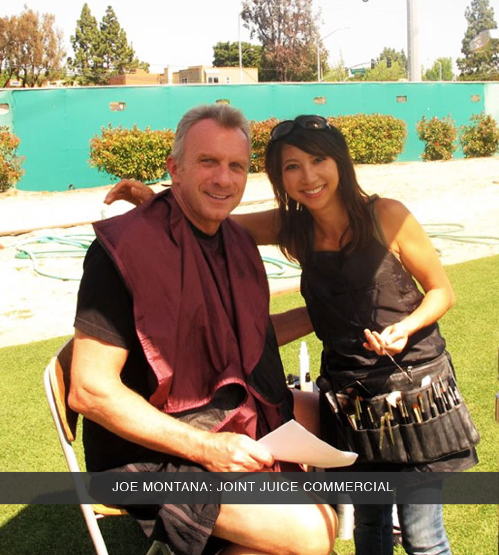 maria-lee-makeup-athlete-joe-montana-captions.jpg