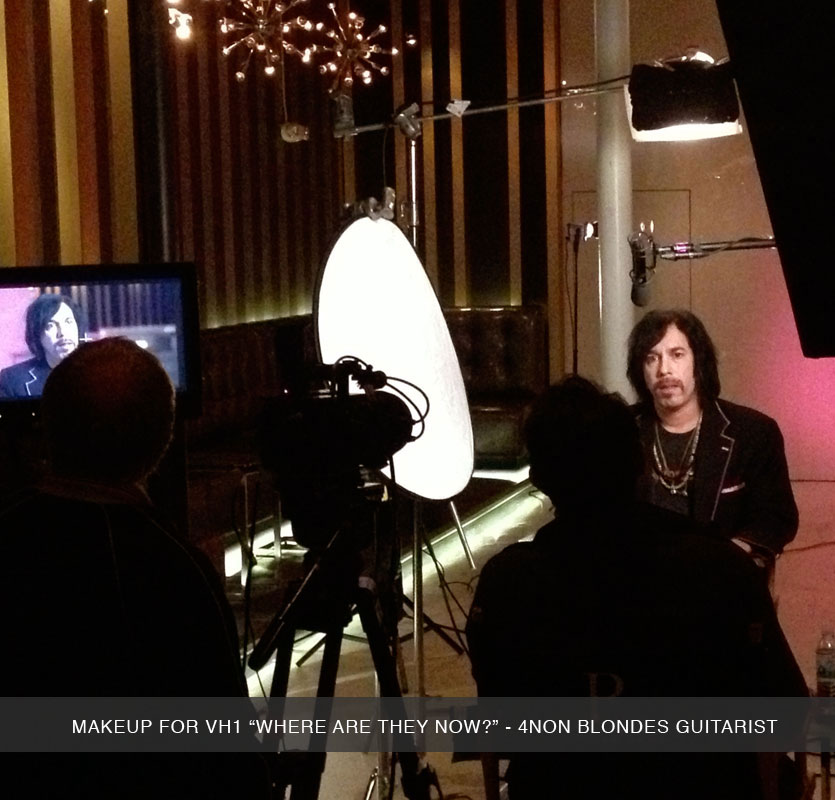 maria-lee-makeup-hair-behind-scenes-vh1-captions.jpg