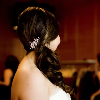 maria-lee-hair-helen.jpg