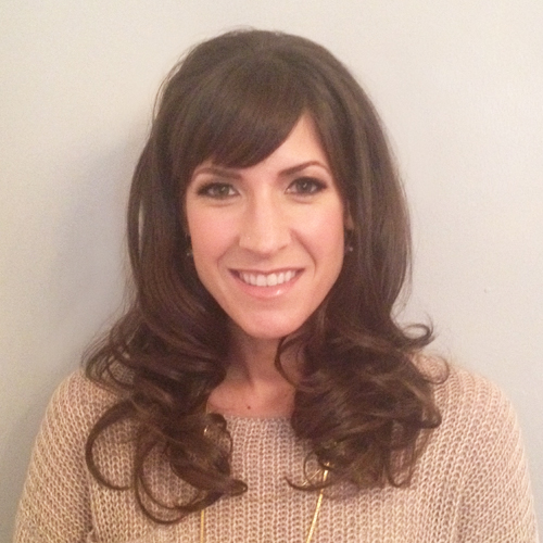 maria-lee-hair-makeup-piper.jpg