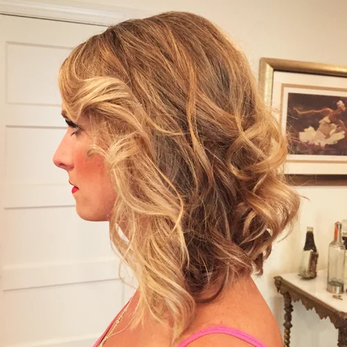 maria-lee-hair-makeup-desla.jpg