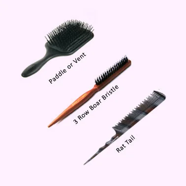 brushes-trio.jpg