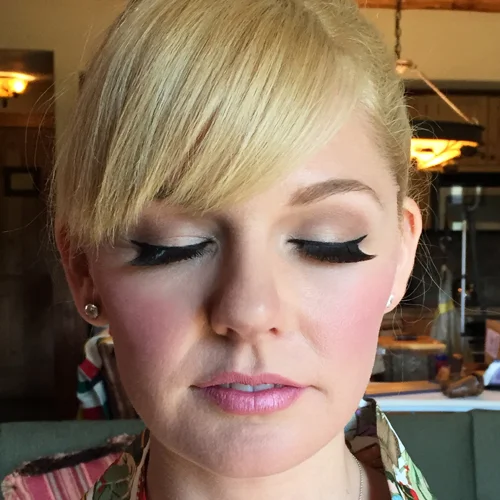 maria-lee-makeup-ryan-eyes-closed-lo-res.jpg