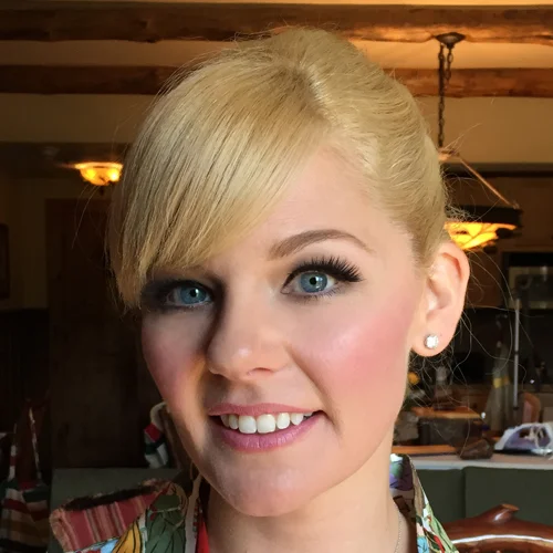 maria-lee-makeup-ryan-lo-res.jpg