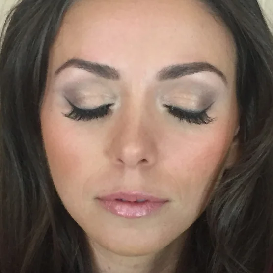 maria-lee-makeup-hair-israeli2.jpg