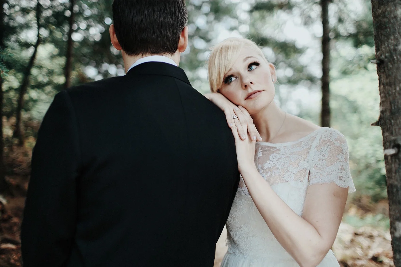 maria-lee-makeup_ryan2.jpg