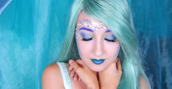 Source: Youtube - Steamfaerie